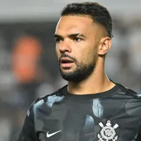 Corinthians atrasa parcela de Raniele e presidente do Cuiabá detona: “não deveria estar na Série A nunca”