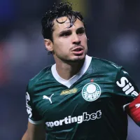 Comentaristas do Globo Esporte apostam em vitória do Palmeiras sobre o Flamengo no duelo do Maracanã