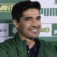 Casagrande afirma que o Palmeiras está mais preparado mentalmente que o Flamengo para o duelo no Maracanã