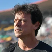 Vasco recebe informação, e Fluminense trata clássico no Brasileirão como ‘prévia’ da Copa do Brasil