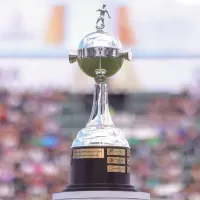 Conmebol planeja novo formato da Libertadores Feminina a partir de 2027