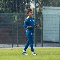 Brasil enfrenta Costa Rica na segunda rodada do Mundial Sub-17