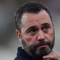 Mário Bittencourt fica revoltado com atuação do Fluminense na derrota para o Vasco e terá cobranças no Clube