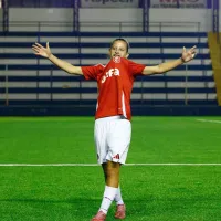 Saiba quais jogadoras de clubes brasileiros foram convocadas para a Liga das Nações Feminina