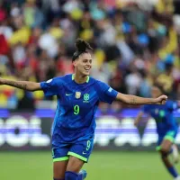 Seleção Brasileira tem semana cheia antes de encarar Inglaterra e Itália