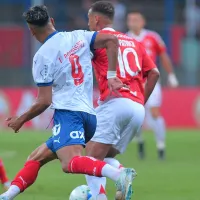 Inteligência Artificial prevê placar exato de Bahia x Internacional pelo Brasileirão Betano: “2 a 1”