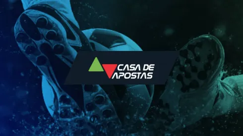 O cadastro na Casa de Apostas é fácil e seguro