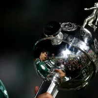 Palmeiras já soma mais de R$ 55 milhões e pode ultrapassar R$ 90 milhões em prêmios com final da Libertadores