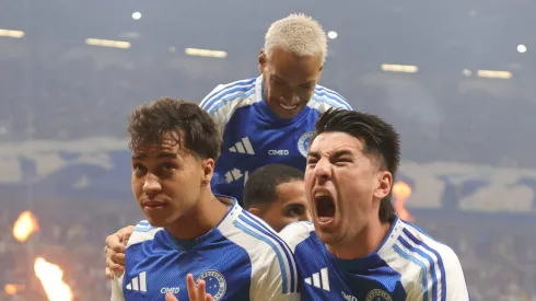 Foto: Gilson Lobo/AGIF