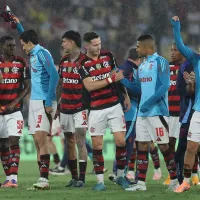 Imprensa aponta favorito para Flamengo x Racing pela semifinal da Copa Libertadores: “Vitória apertada”