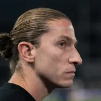 Carrasco dos brasileiros: Flamengo fica de olho em retrospecto recente de vítimas do Racing