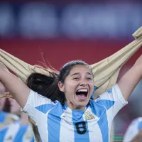 Liga das Nações Feminina da Conmebol: tudo que você precisa saber sobre o torneio