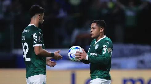 Foto: Ettore Chiereguini/AGIF