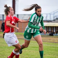 FGF altera data de Internacional x Juventude na semifinal do Campeonato Gaúcho Feminino