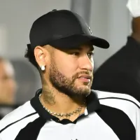 Neymar tem portas fechadas na Europa e Santos ou Inter Miami são as opções do craque para 2026