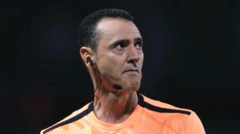 Foto: Ettore Chiereguini/AGIF