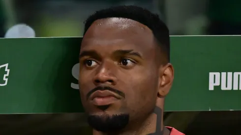 Foto: Jota Erre/AGIF