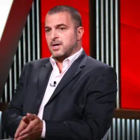 Zé Elias se manifesta após dizer que Danilo “veio para roubar” o Flamengo: “Não quis ofender”