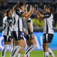 Corinthians abre venda de ingressos para clássico contra o São Paulo no Paulistão Feminino