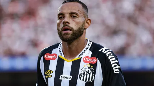 Guilherme segue sendo criticado no Peixe