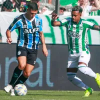 Vidente crava vitória do Grêmio sobre o Juventude pelo Brasileirão