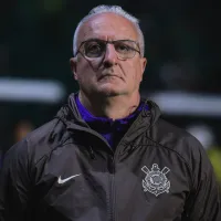 Dorival Júnior acerta na estratégia do Corinthians em Salvador, supera o Vitória e vence com defesa impecável