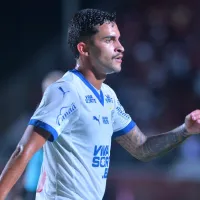 Rodrigo Nestor manda indireta para o São Paulo após derrota do Bahia no MorumBis: “Não jogou”