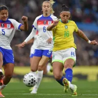 Brasil vence a Inglaterra e web celebra com memes: “Nem roubando”