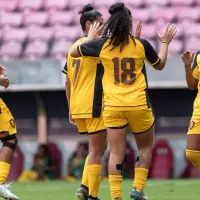 FPF divulga regulamento e tabela básica do Campeonato Pernambucano Feminino 2025