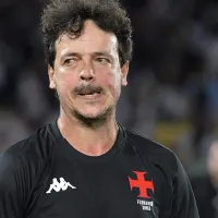 Sonho Vivo! Vasco já está 4 posições acima do Brasileirão em relação a 30° rodada de 2024 e mira Libertadores