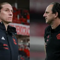 Ainda dá? Flamengo campeão brasileiro em 2020 tinha 9 pontos a menos que 2025 pela 30ª rodada