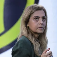 Cruzeiro acompanha chance de Palmeiras sobre punição após garrafa atingir Cássio, no Allianz Parque