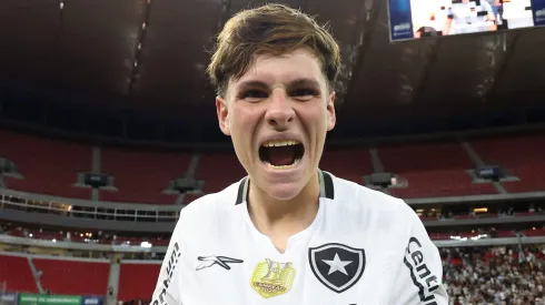 Montoro chama a atenção na Itália.