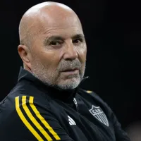 Atlético-MG pode garantir premiação milionária se eliminar o Del Valle na Sul-Americana