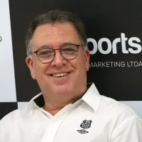 Marcelo Teixeira informa que não deixará a Libra após movimento do Atlético-MG, e acredita em liga única