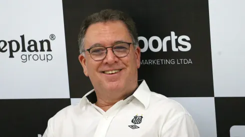 Foto: Mauricio De Souza/AGIF