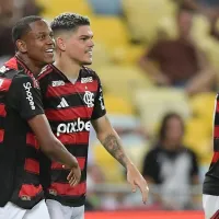 Saída de Wallace Yan ganha força no Flamengo e CSKA Moscou quer contratar atacante