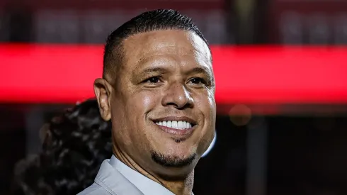 Foto: Fabio Giannelli/AGIF