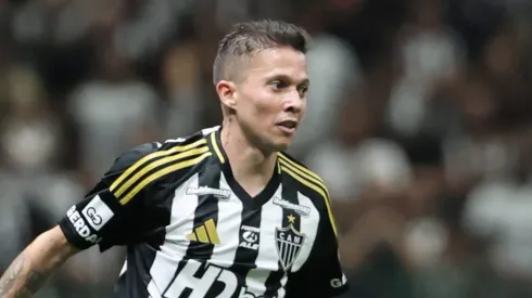 Foto: Gilson Lobo/AGIF