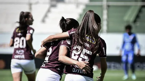 Ferroviária entra em campo nesta quarta – Foto: Rafael Zocco/Ferroviária