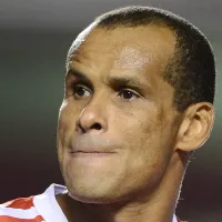 Rivaldo aposta em classificação do Vasco da Gama na Libertadores de 2026 após reviravolta de Coutinho