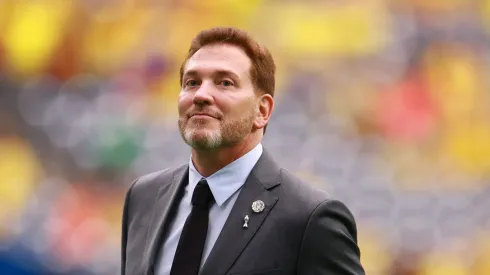 Racing deve ser punido mais uma vez pela Conmebol por festa que está preparando hoje (29)