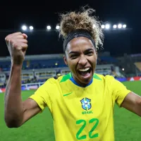 Após amistoso com a Itália, veja quando será o próximo jogo da Seleção Brasileira Feminina