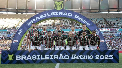 Fluminense receberá o Ceará mesmo com megaoperação no Rio