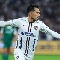 Antes de Palmeiras x LDU, Azulgaray prega cautela apesar da ótima vantagem: “Pés no chão”