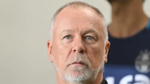 Foto: Jota Erre/AGIF