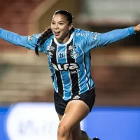 Grêmio x Brasil de Farroupilha: como comprar ingressos para jogo decisivo do Campeonato Gaúcho Feminino