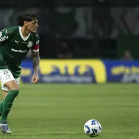 Vocação à prova: levantamento revela que Palmeiras é o time mais goleador da história da Libertadores; veja os dez mais