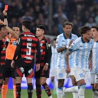 Com o Flamengo classificado, Conmebol volta a confirmar final da Libertadores em Lima, no Peru