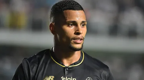 Tolói volta aos treinos e Maílton preocupa em treino aberto do São Paulo — Foto Jota ErreAGIF